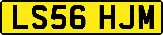 LS56HJM