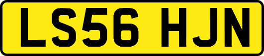 LS56HJN