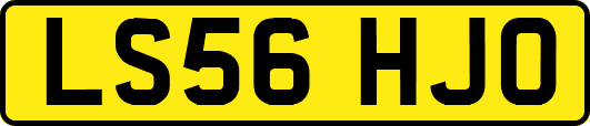 LS56HJO