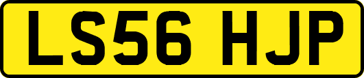 LS56HJP