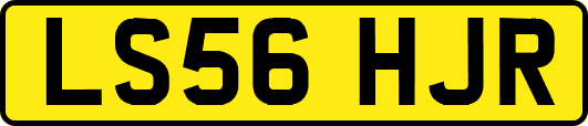 LS56HJR