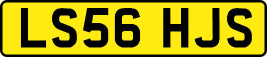 LS56HJS