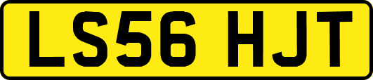 LS56HJT