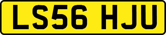 LS56HJU