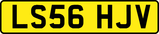 LS56HJV