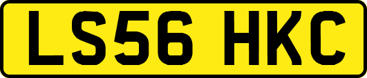 LS56HKC