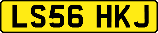 LS56HKJ