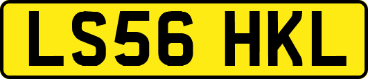 LS56HKL