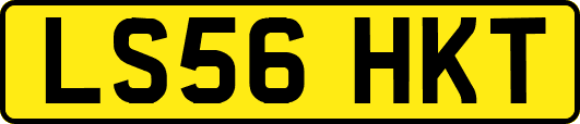 LS56HKT