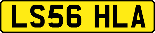 LS56HLA