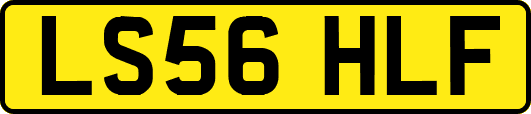LS56HLF