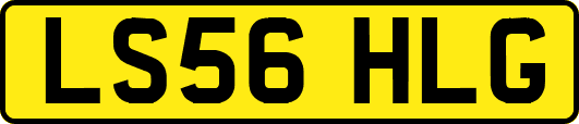 LS56HLG