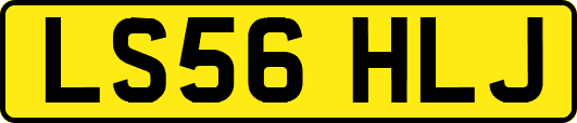 LS56HLJ