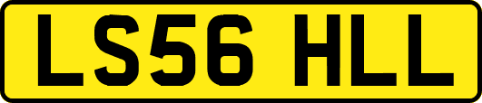 LS56HLL