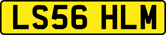 LS56HLM