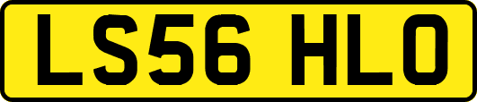 LS56HLO