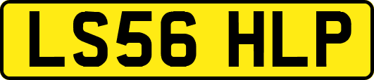 LS56HLP