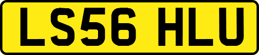 LS56HLU