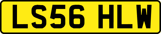 LS56HLW