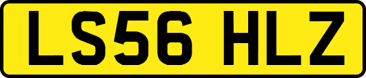 LS56HLZ