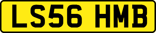 LS56HMB