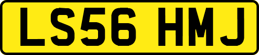 LS56HMJ