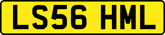 LS56HML