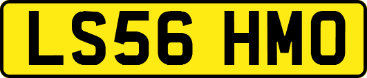 LS56HMO