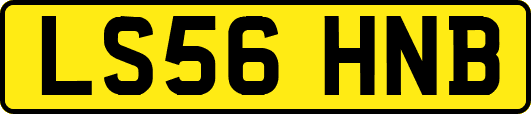 LS56HNB
