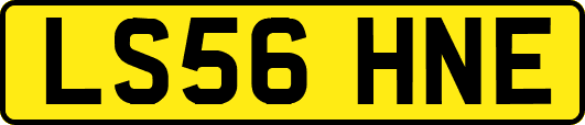 LS56HNE