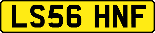 LS56HNF