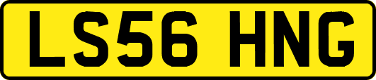 LS56HNG