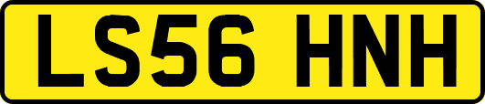 LS56HNH