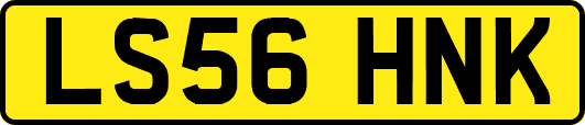 LS56HNK