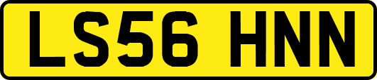 LS56HNN