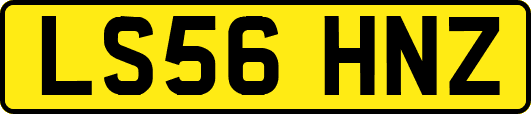 LS56HNZ
