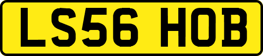 LS56HOB