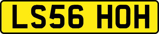 LS56HOH