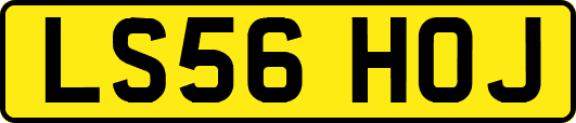 LS56HOJ