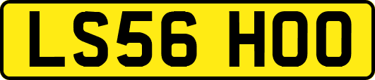 LS56HOO
