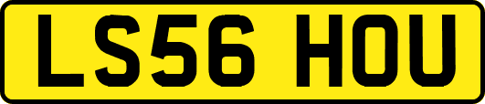 LS56HOU