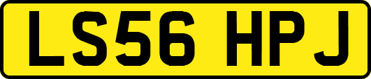 LS56HPJ
