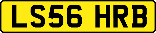 LS56HRB
