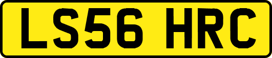 LS56HRC