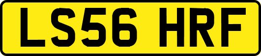 LS56HRF