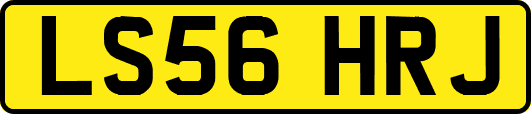 LS56HRJ