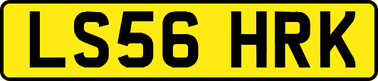 LS56HRK