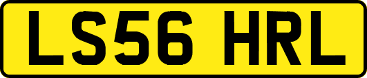 LS56HRL