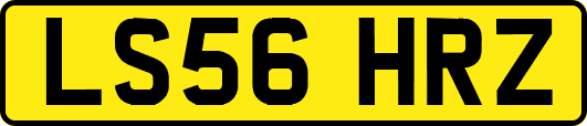 LS56HRZ
