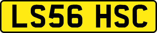 LS56HSC